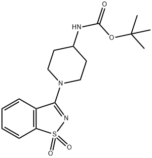 1420844-80-9