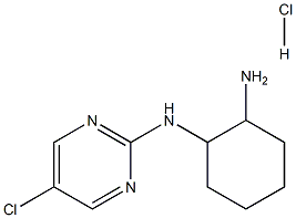 1420871-78-8