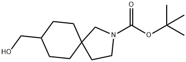 1420955-72-1