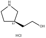 1421010-54-9
