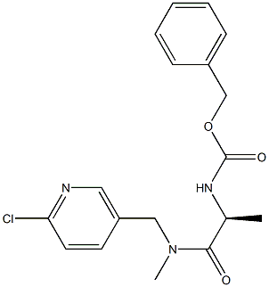 1421011-75-7