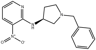 1421013-34-4