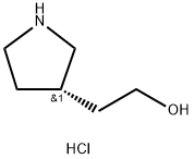 1421033-80-8