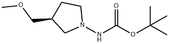 1421035-31-5