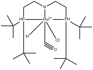 1421060-10-7