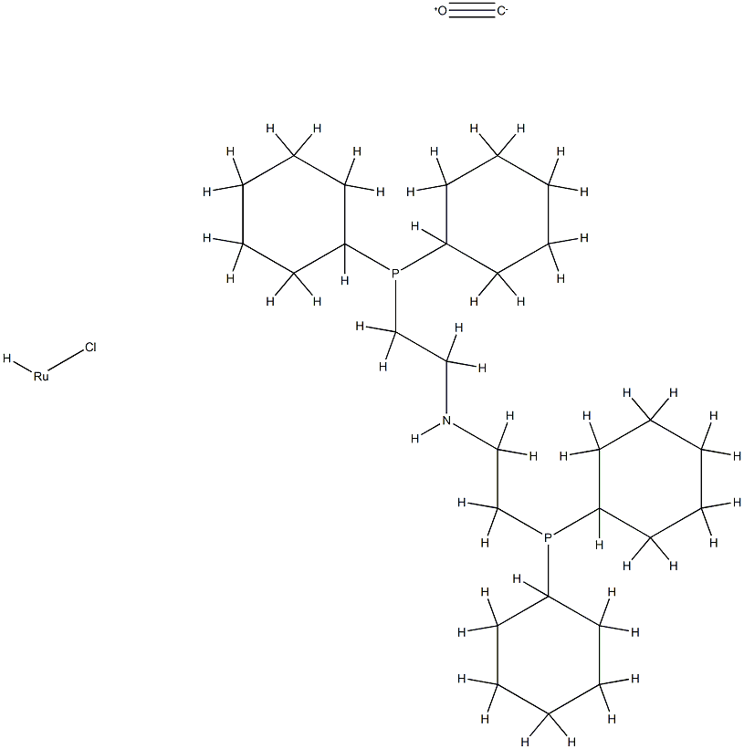 1421060-11-8
