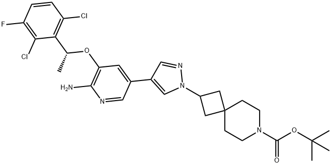1421270-73-6