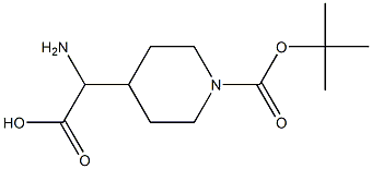 1421312-30-2