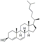 14214-69-8结构式