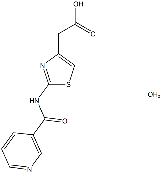 1421457-35-3