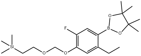 1421503-40-3