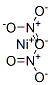 14216-75-2结构式