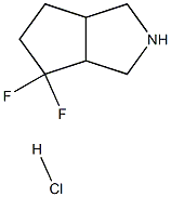 1421601-42-4