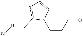 1421601-58-2