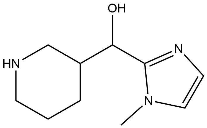 1421601-79-7
