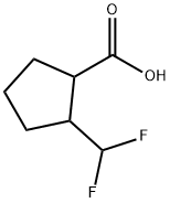 1421601-91-3