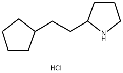 1421602-09-6