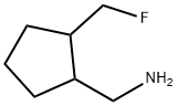 1421602-70-1