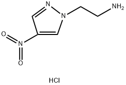 1421602-82-5