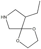 1421603-46-4