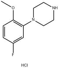 1421604-76-3