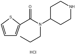 1421604-90-1