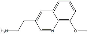 1421605-95-9