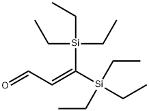 1421789-57-2