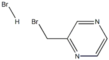 1421789-94-7