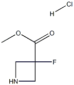 1421920-61-7