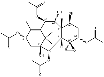Taxumairol B