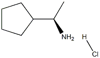 1422126-36-0