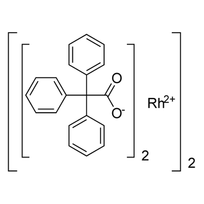 142214-04-8