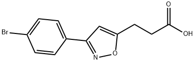 1422283-25-7