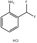 1422344-12-4