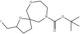 1422344-13-5