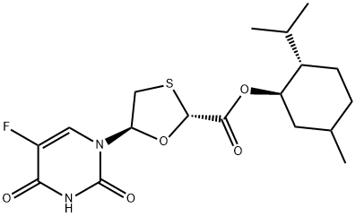 1422361-25-8结构式