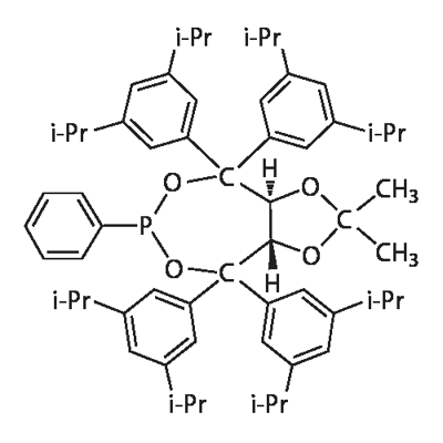 1422371-27-4