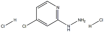1422388-79-1