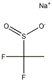 1422738-67-7