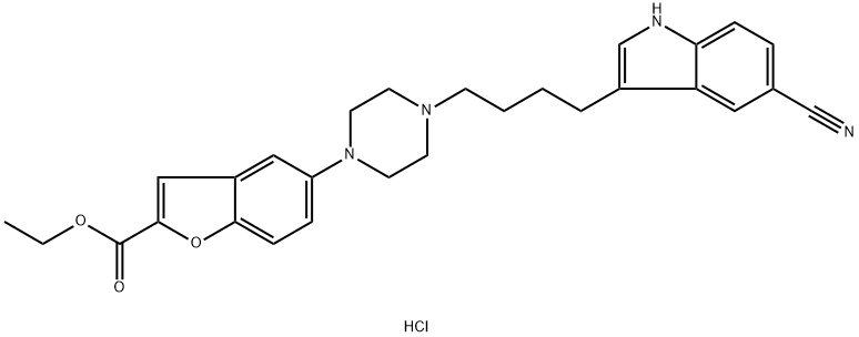 1422956-25-9结构式