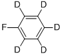 Fluorobenzene-d4