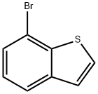 7-溴苯并[B]噻吩