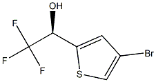 1423015-71-7