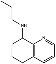 1423023-94-2