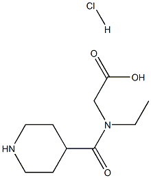 1423023-98-6