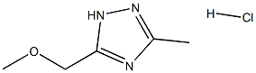 1423024-01-4