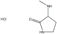 1423024-20-7
