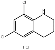 1423024-30-9