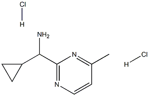 1423024-86-5
